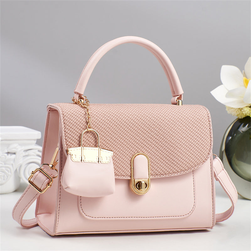 Classy Fashion Shoulder Bag
