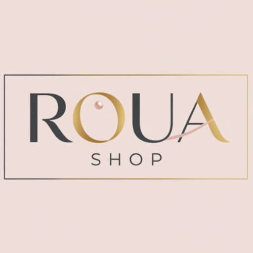 ROUA SHOP
